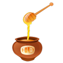 Honey Factory APK