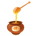 Honey Factory simgesi