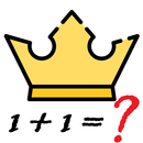 Math King APK