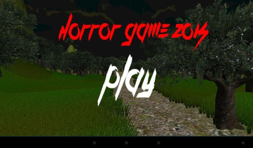 SlendytubbieS III MULTIPLAYER [Horror Game] - Roblox