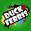 Duck Ferris