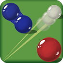 Merge Pool 3D APK