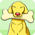 Play Fetch 3D