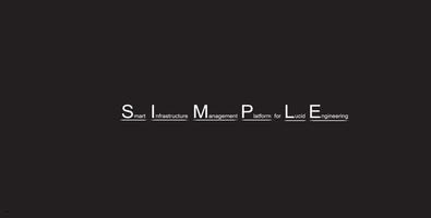 برنامه‌نما S.I.M.P.L.E  Sewer عکس از صفحه