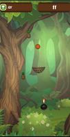 Catch The Fruit 截圖 3