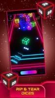 Dice Blaster ภาพหน้าจอ 1