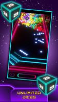 Dice Blaster ภาพหน้าจอ 2
