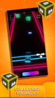 Dice Blaster ภาพหน้าจอ 3