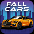 Fall Cars (Demo Build)