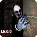 Ingo Chapter One Horror Puzzle APK