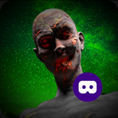 Ingo Chapters VR APK