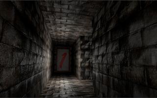 Ingo Chapters تصوير الشاشة 1