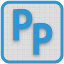 Placement Preparation APK