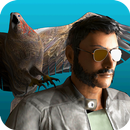 Rudra - Offline Shooting Game(Beta Version) APK