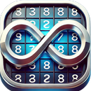 Sudoku Infinity: Brain Puzzles APK