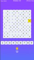 Sudoku Infinity: Brain Puzzles poster