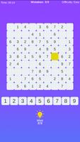 Sudoku Infinity: Brain Puzzles screenshot 1