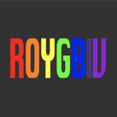 Roygbiv For Android Apk Download - roygbiv roblox