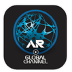 AR Global Channel