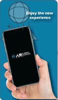AR Global Channel 海报