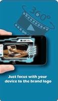 AR Global Channel 截图 2