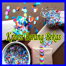 Used Goods Creation APK