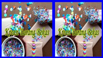 Used Goods Creation ภาพหน้าจอ 2