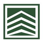 آیکون‌ Krech Exteriors