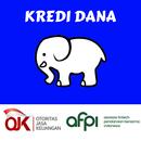 Kredi Dana Pinjaman Hints APK