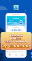 Kredit Ekslusif Pinjaman-Clue ảnh chụp màn hình 1