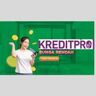 KreditPro Pinjaman-Clue アイコン