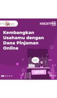 KreditPro Pinjaman-Clue スクリーンショット 2