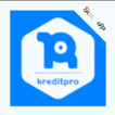 Kreditpro Pinjaman Tunai Guide
