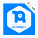 Kreditpro Pinjaman Tunai Guide APK