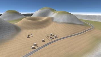 Car Crash Test screenshot 2
