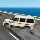 Traffic Drive World: Online APK