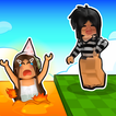 Your Obby Parkour Online icono