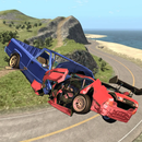 Car Crash Test and Stunts 3D APK