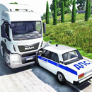 Car Destruction Simulator 3D APK