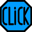 Money clicker