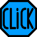 Money clicker APK