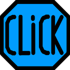 Money clicker アイコン