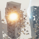 Demolition master: destruction APK