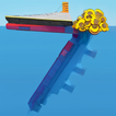 Water Fluid Ship Simulator