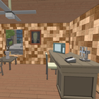 Build Home: Designer Simulator ícone