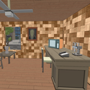 Build Home: Designer Simulator APK