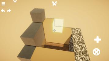 Desert Destruction Sandbox Sim screenshot 3
