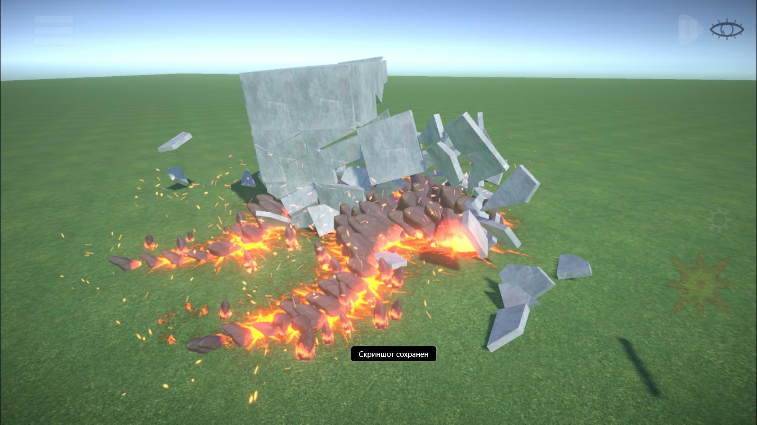 Sandbox destruction simulation APK for Android Download Sandbox destruction simulation APK for Android Download