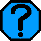 Memory colors icono