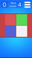 Memory colors captura de pantalla 2